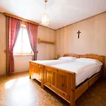 Casa Guana - Bormolini Hotels & Apartments