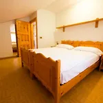 Casa Guana - Bormolini Hotels & Apartments