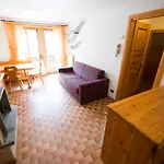 Casa Guana - Bormolini Hotels & Apartments