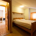 Casa Guana - Bormolini Hotels & Apartments