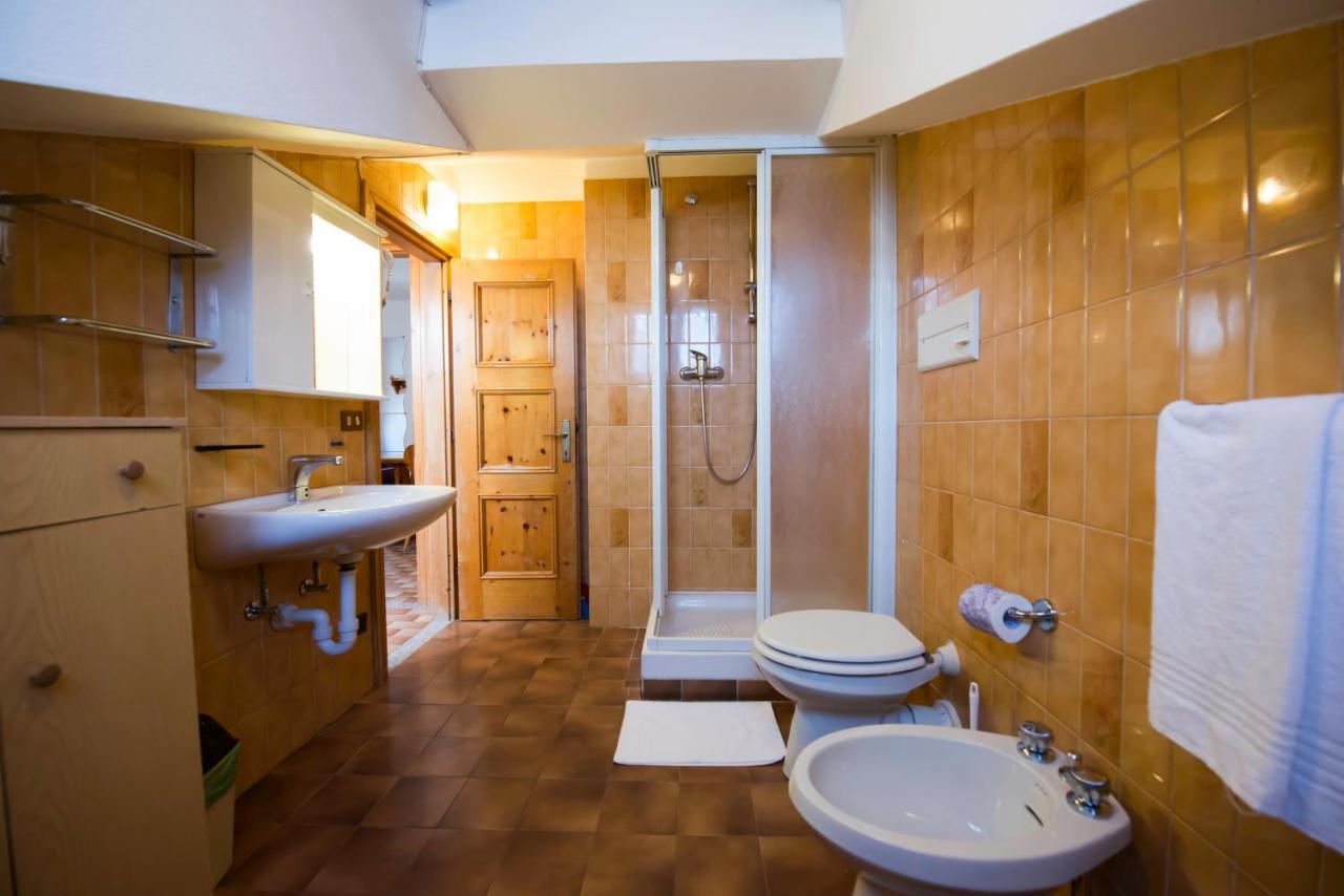 Casa Guana - Bormolini & Apartment *