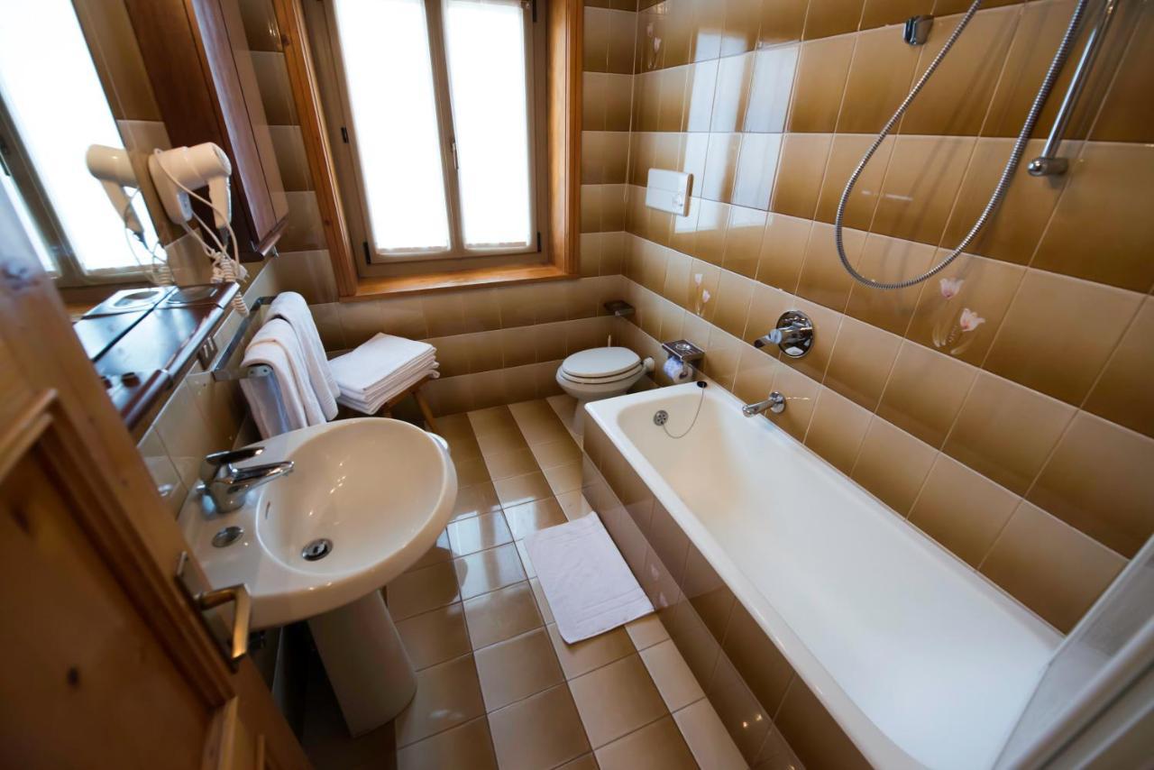 Casa Guana - Bormolini & Apartment Livigno