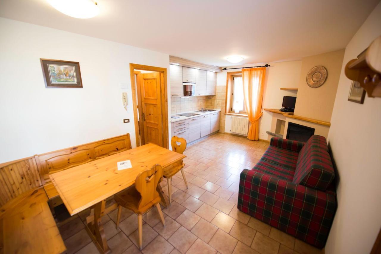 Casa Guana - Bormolini & Apartment