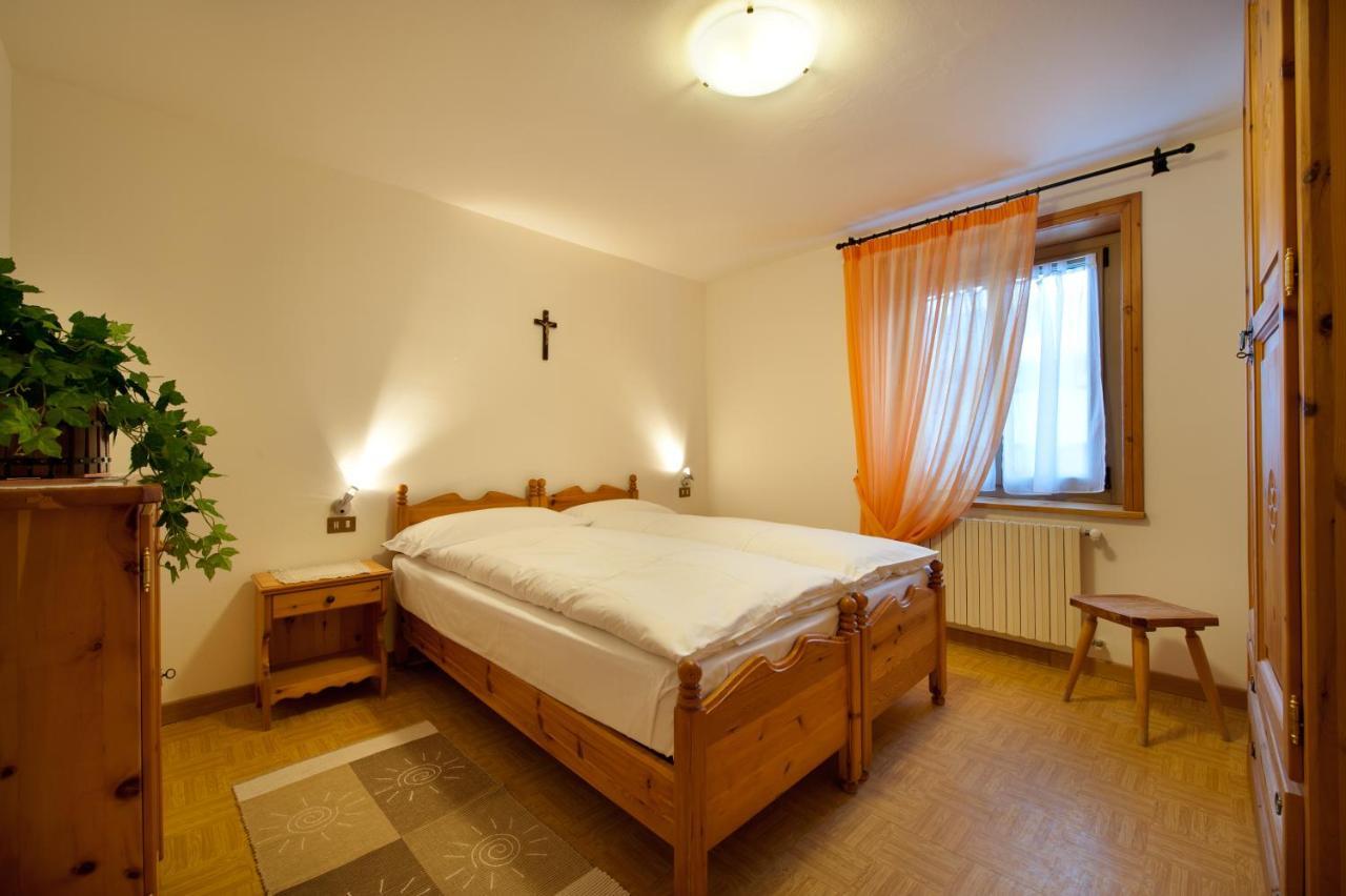 Casa Guana - Bormolini & Livigno