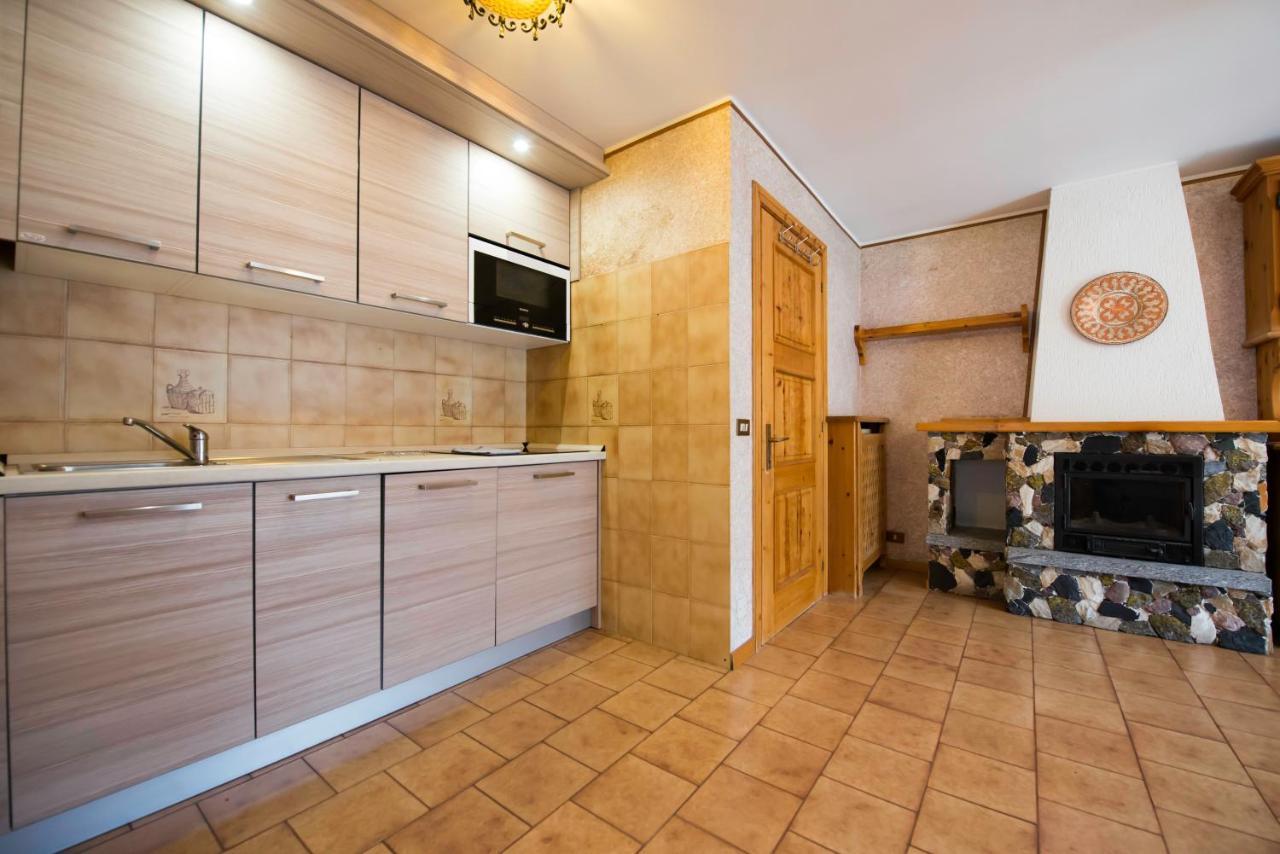 Casa Guana - Bormolini & Apartment *