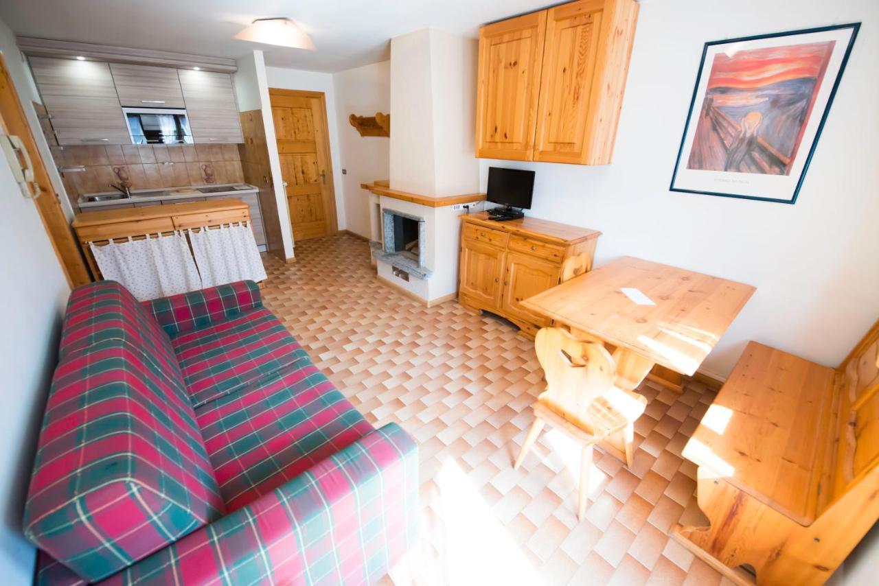 Casa Guana - Bormolini & Apartment *