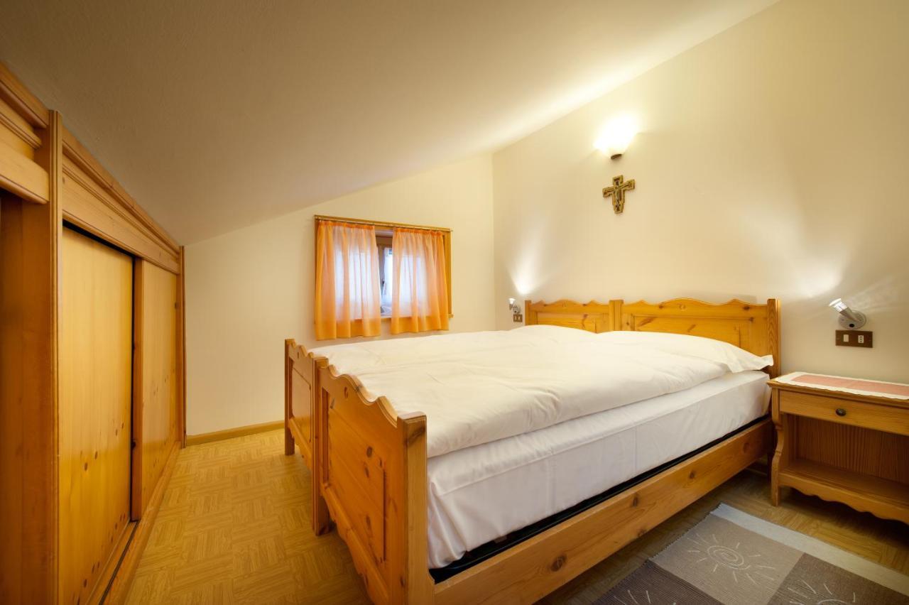 Casa Guana - Bormolini & Livigno